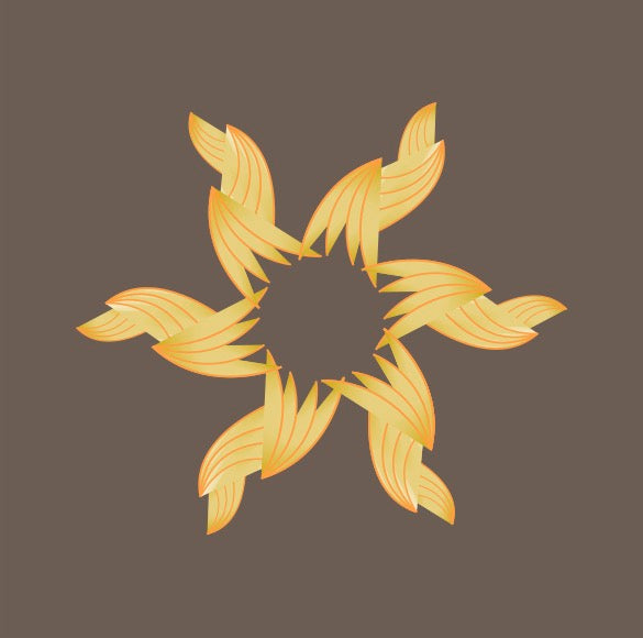mesmerart